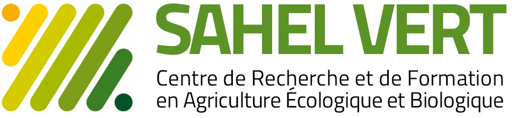 logo-client